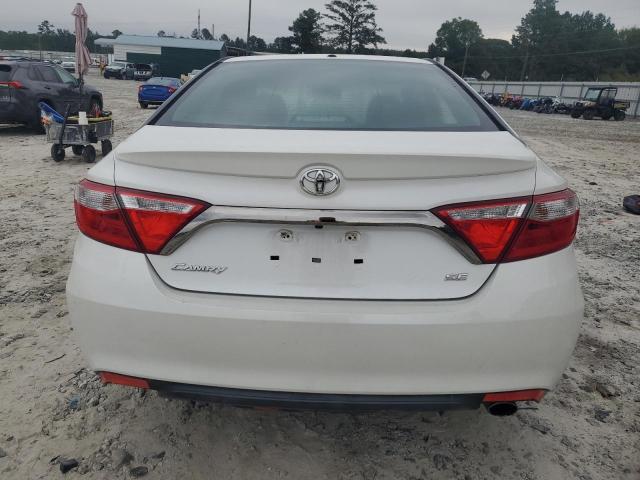 2015 TOYOTA CAMRY LE - 4T1BF1FK4FU073701