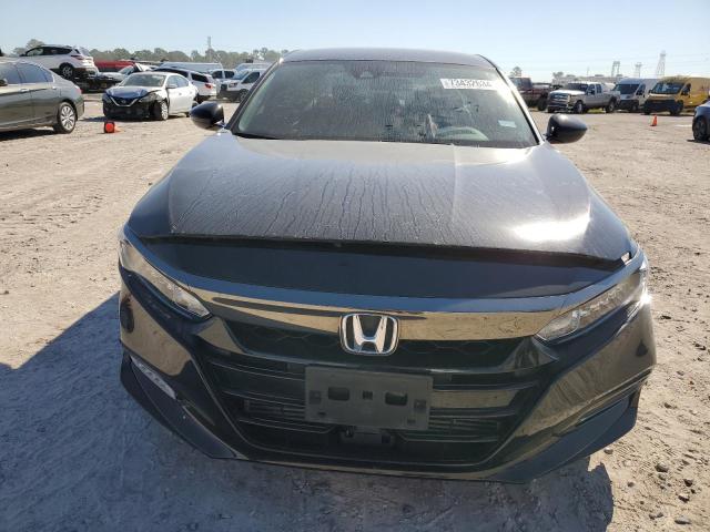 2020 HONDA ACCORD SPO - 1HGCV1F30LA129894