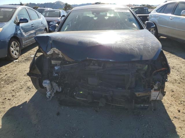 2017 HYUNDAI SONATA PLU KMHE54L22HA049214
