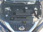 NISSAN MURANO S photo