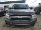 CHEVROLET TAHOE C150 photo