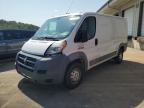 RAM PROMASTER photo