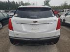 CADILLAC XT5 LUXURY photo