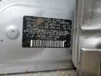 Lot #2957541386 2020 HYUNDAI IONIQ LIMI