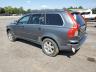 VOLVO XC90 photo