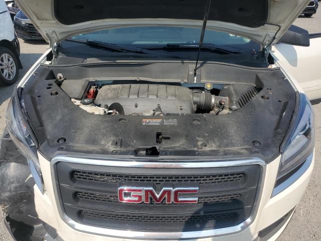 VIN 1GKKVNED5DJ270137 2013 GMC ACADIA no.12