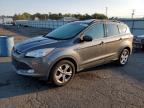 FORD ESCAPE SE снимка