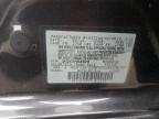 NISSAN VERSA S photo