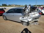 HONDA ODYSSEY photo