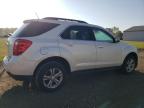 CHEVROLET EQUINOX LT photo