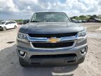 CHEVROLET COLORADO L photo