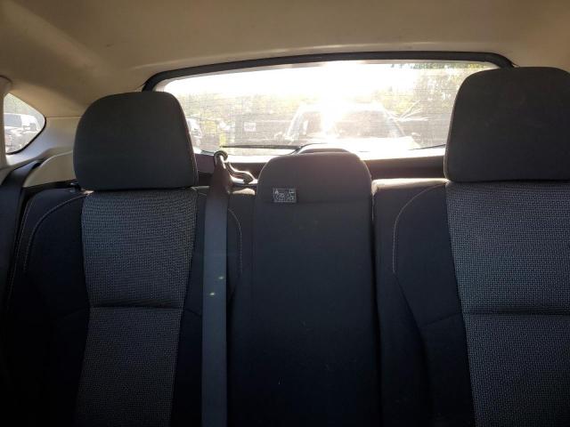 2018 SUBARU CROSSTREK - JF2GTABC2JH316930