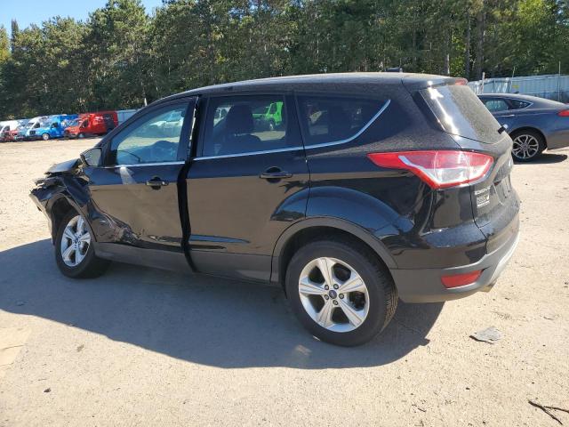 VIN 1FMCU9GX6GUA09132 2016 Ford Escape, SE no.2