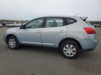 NISSAN ROGUE S photo