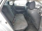 NISSAN SENTRA S photo