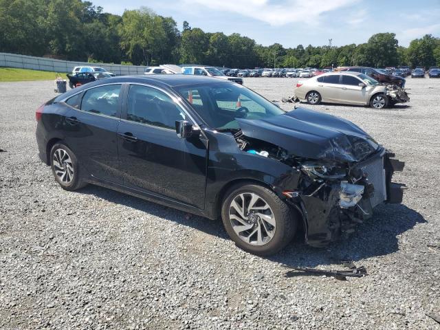 2016 HONDA CIVIC EX - 19XFC2F70GE051307