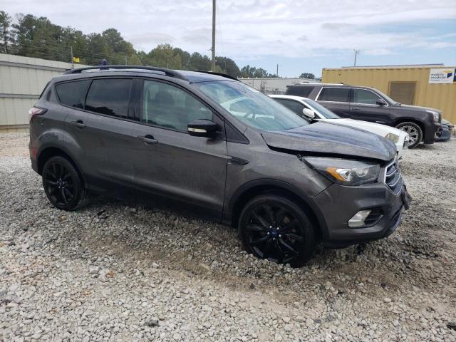 2017 FORD ESCAPE TIT - 1FMCU9J93HUD48247