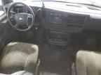 CHEVROLET EXPRESS G1 photo