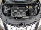 CADILLAC SRX PERFOR photo