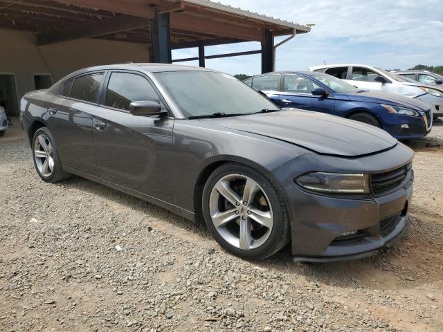 2018 DODGE CHARGER R/ - 2C3CDXCT3JH260717