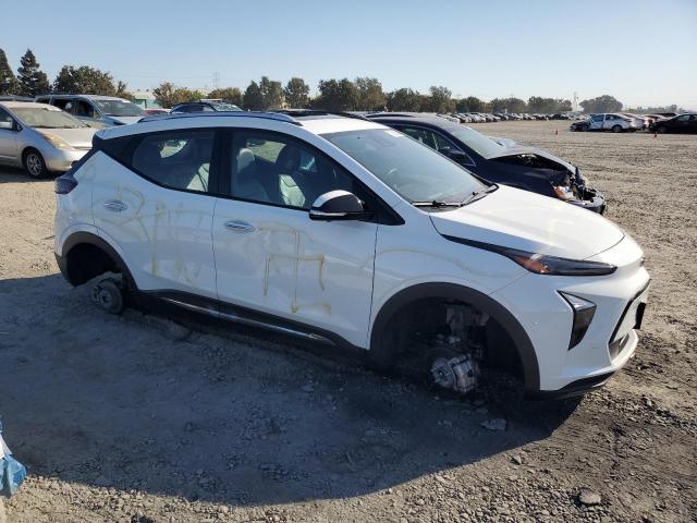 VIN 1G1FZ6S06N4132463 2022 Chevrolet Bolt, Premier no.4