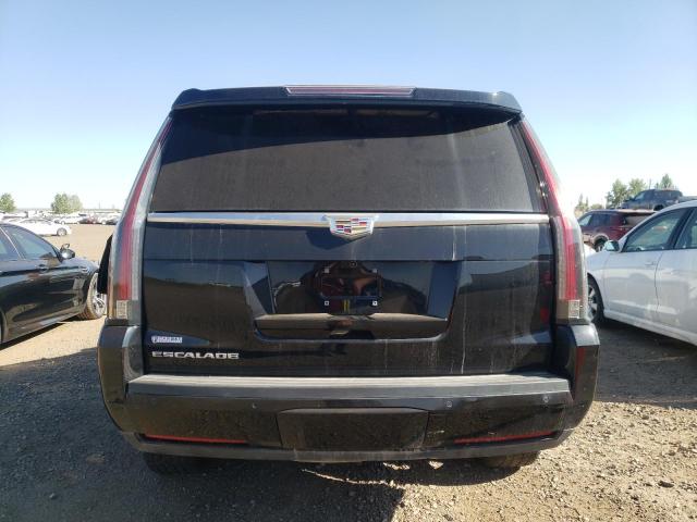 2020 CADILLAC ESCALADE P 1GYS4CKJ4LR253532  70656954