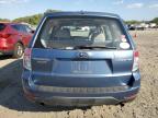 SUBARU FORESTER 2 photo