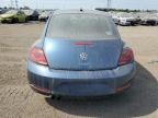 VOLKSWAGEN BEETLE 1.8 photo