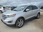 2018 FORD EDGE TITAN - 2FMPK3K96JBB41897