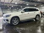 2015 MERCEDES-BENZ GL 550 4MA - 4JGDF7DE0FA557701