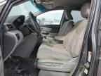 HONDA ODYSSEY EX photo