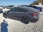 Lot #2965522031 2024 HONDA CIVIC SPOR