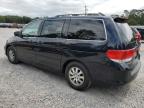 HONDA ODYSSEY EX photo