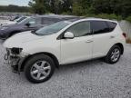 NISSAN MURANO S photo