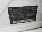 HYUNDAI SONATA GLS photo