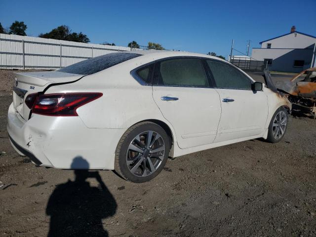 2017 NISSAN ALTIMA 2.5 - 1N4AL3AP7HC492938