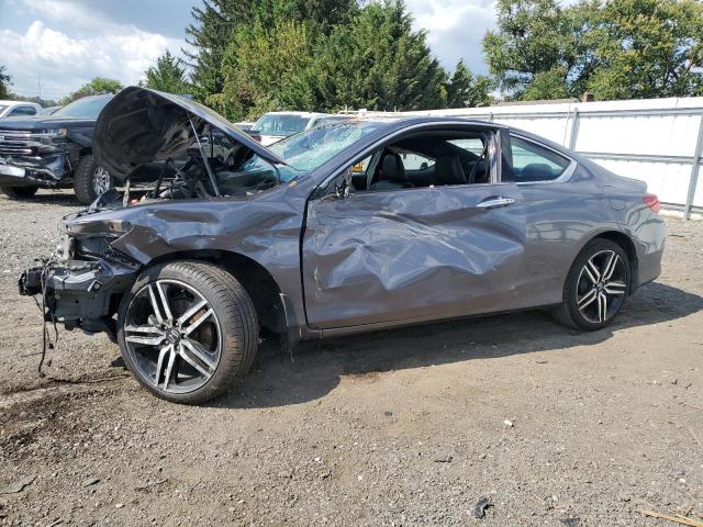 2017 HONDA ACCORD TOU - 1HGCT2B03HA000109