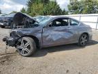 2017 HONDA ACCORD TOU - 1HGCT2B03HA000109
