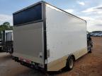 FORD TRANSIT T- photo