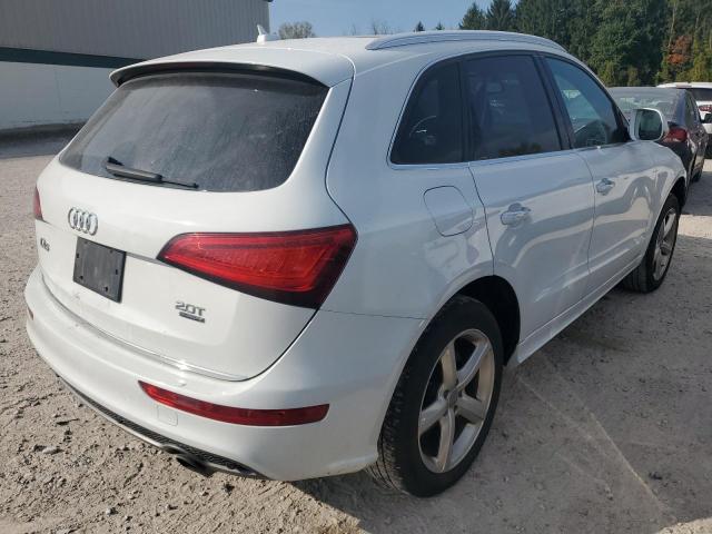 VIN WA1M2AFP0HA076372 2017 Audi Q5, Premium Plus no.3