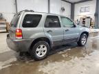 FORD ESCAPE XLT photo