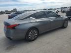 Lot #2957707031 2023 NISSAN ALTIMA SV