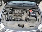 FORD TAURUS SEL photo