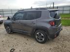 JEEP RENEGADE S photo