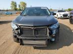 CHEVROLET EQUINOX LS photo