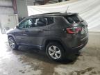 JEEP COMPASS LA photo