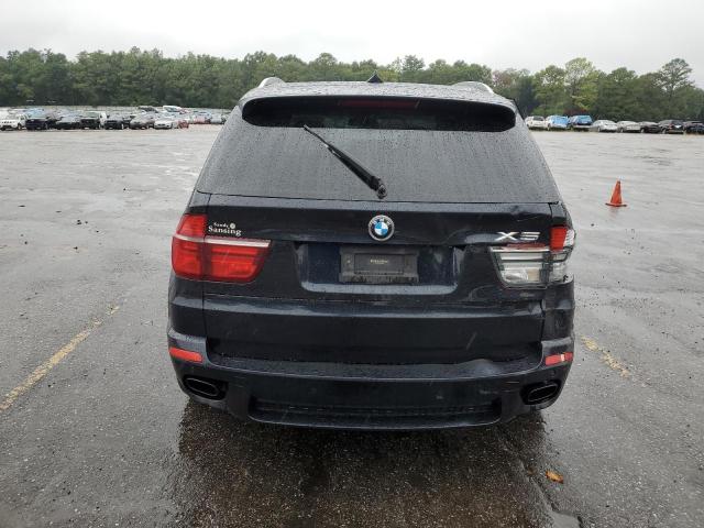 VIN 5UXZV8C51DL892535 2013 BMW X5, Xdrive50I no.6