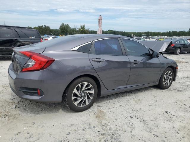 2016 HONDA CIVIC EX - 19XFC2F7XGE216764