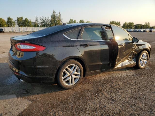 2015 FORD FUSION SE - 3FA6P0H76FR259534