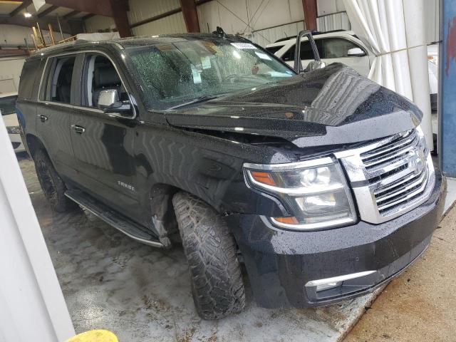 2018 CHEVROLET TAHOE K150 1GNSKCKC2JR277460